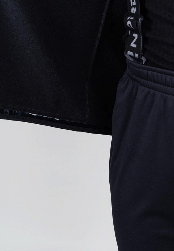 Nordski Олимпийка - фото 3