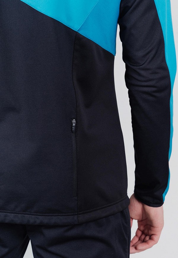 Nordski Олимпийка - фото 5