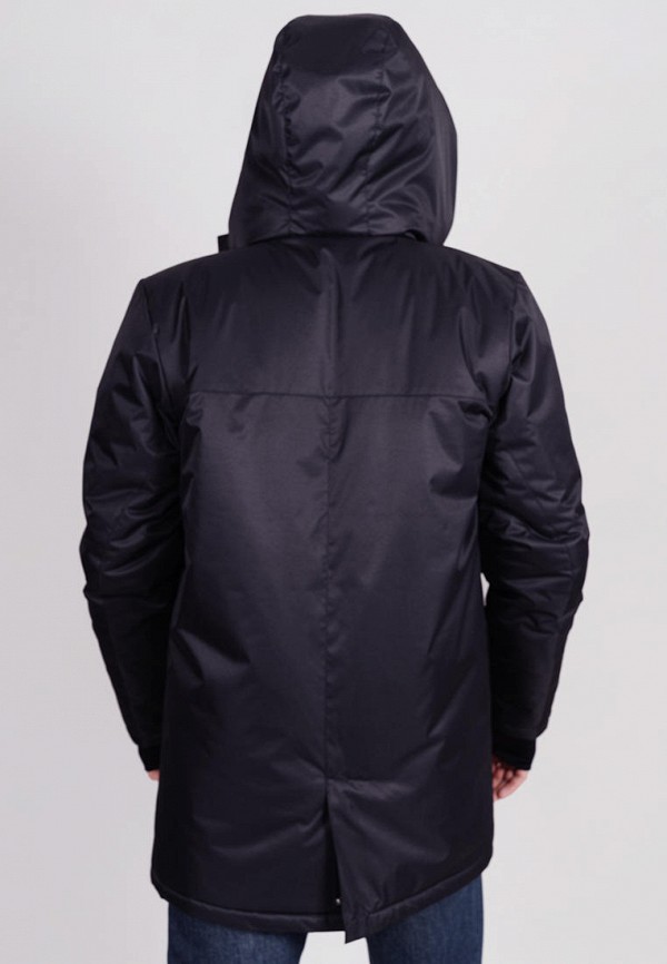 Nordski Парка - фото 2