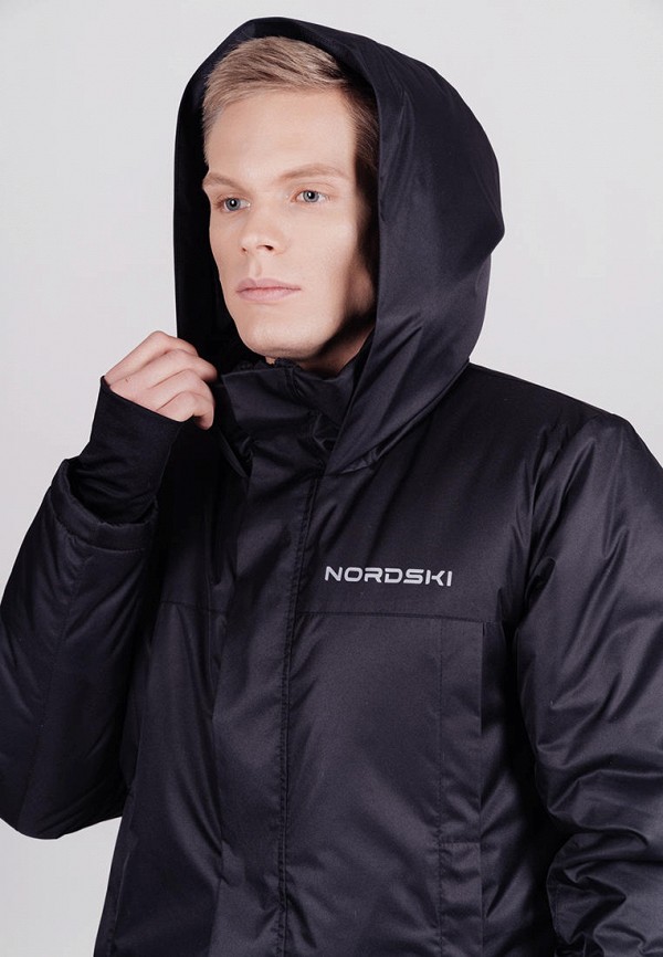 Nordski Парка - фото 3