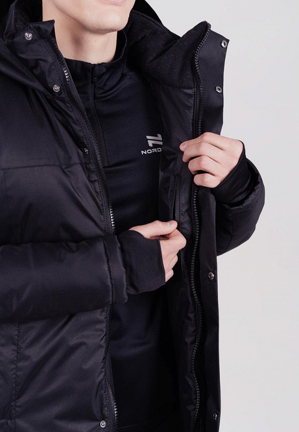 Nordski Парка - фото 5