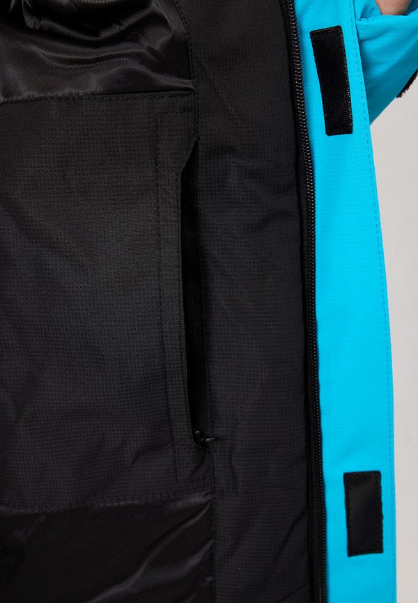 Nordski Куртка утепленная - Mount - фото 3