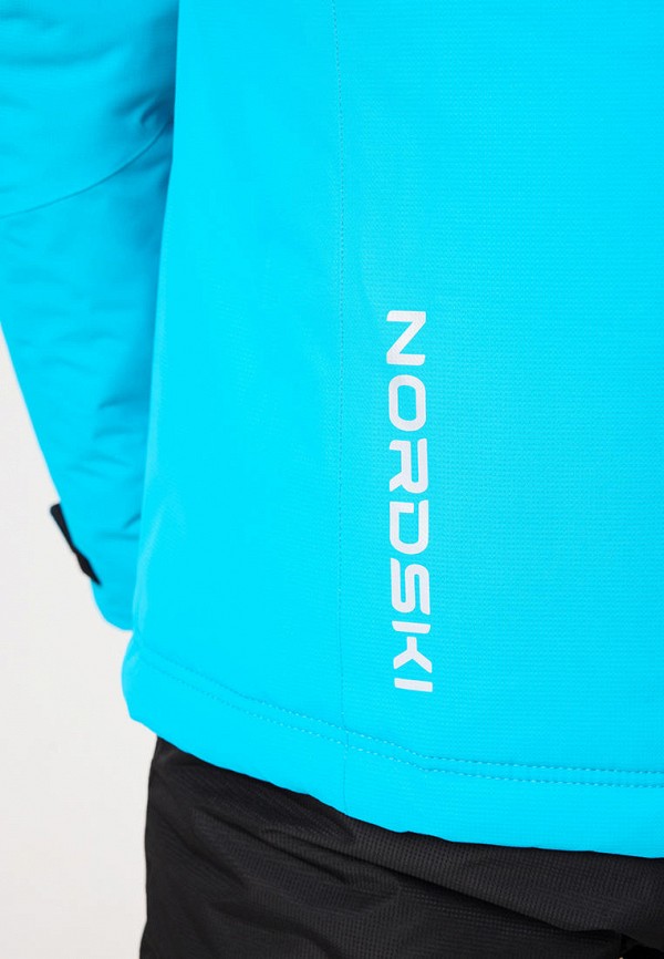 Nordski Куртка утепленная - Mount - фото 4