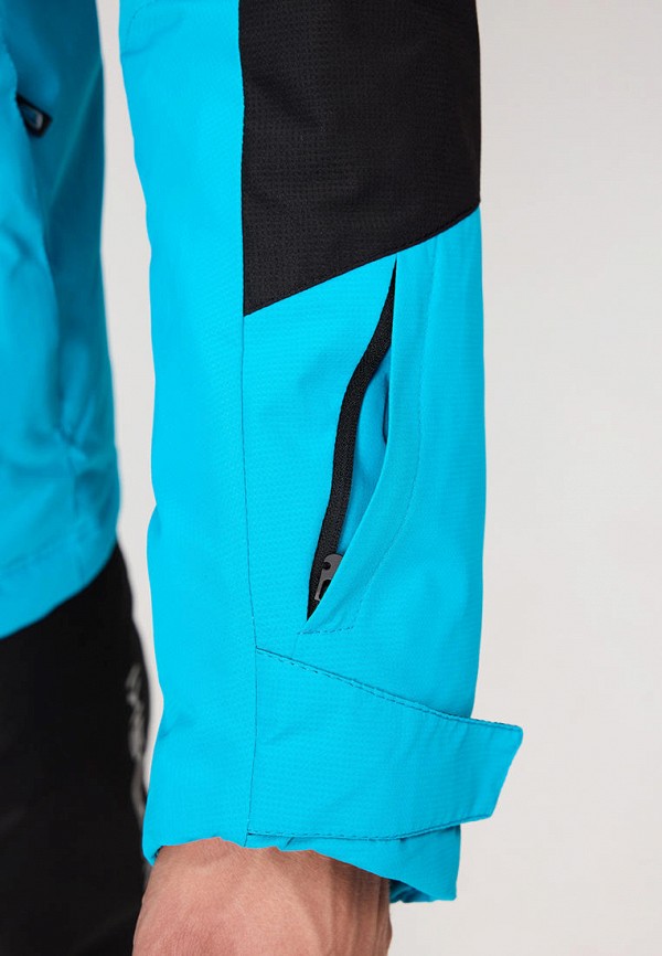 Nordski Куртка утепленная - Mount - фото 6