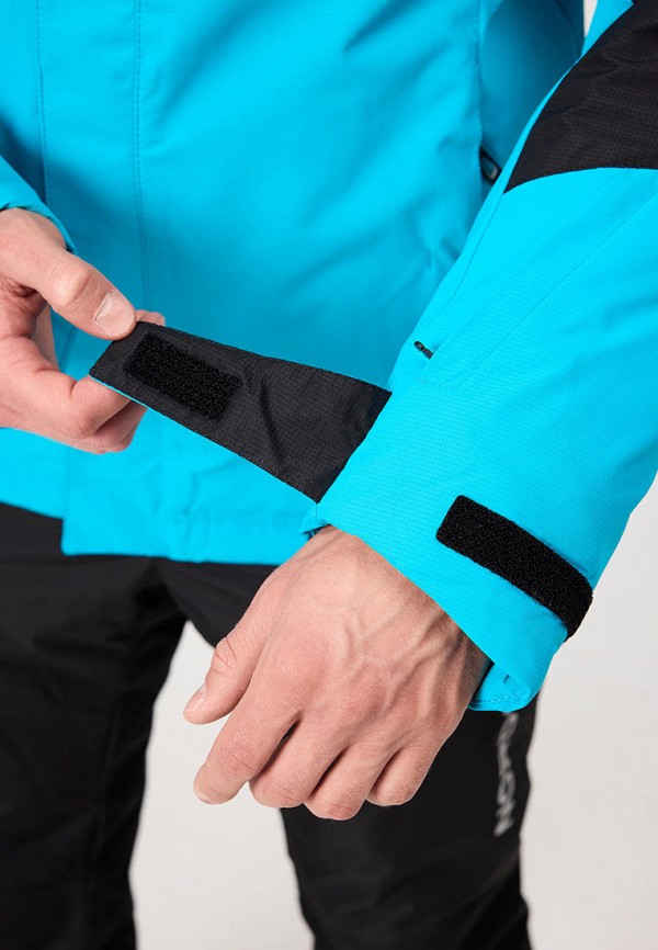 Nordski Куртка утепленная - Mount - фото 5