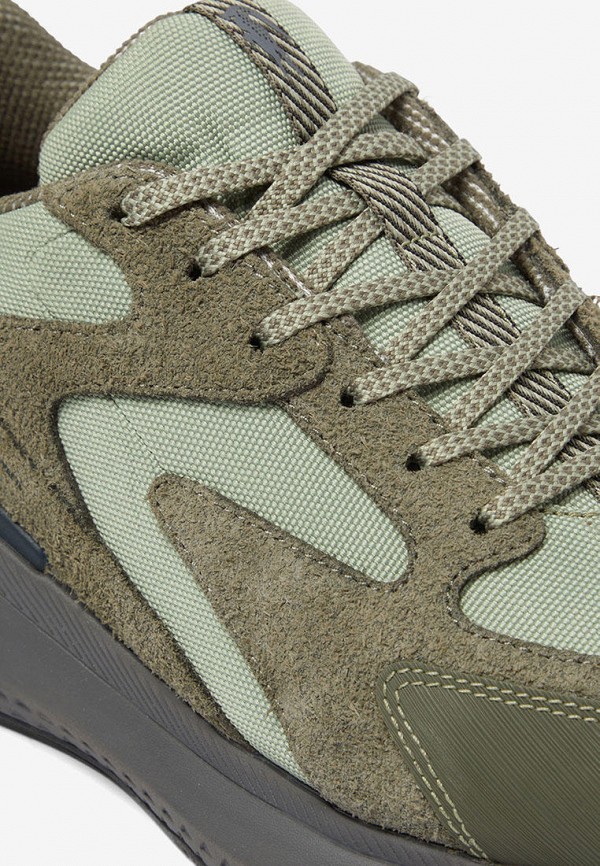 Lacoste Кроссовки - фото 6