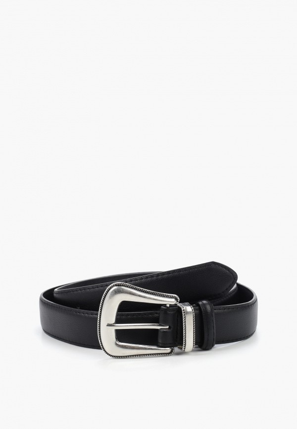 Face Code Ремень - фото 1