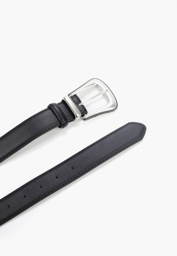 Face Code Ремень - фото 2