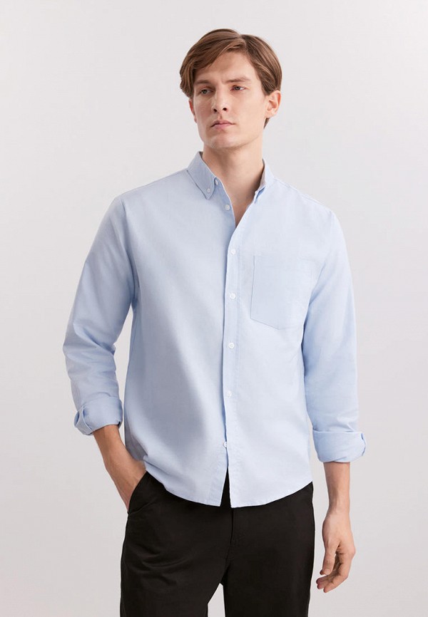 Baon Рубашка -  - фото 1