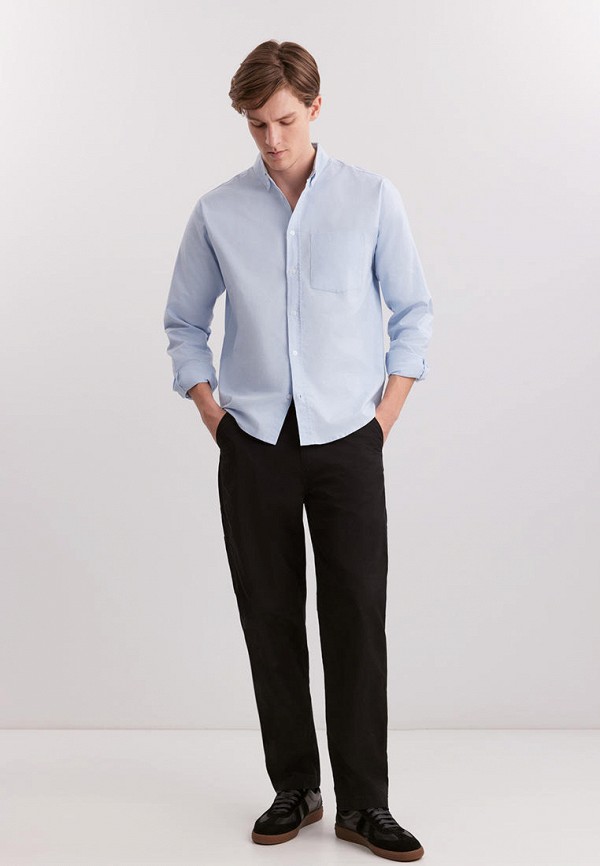 Baon Рубашка -  - фото 2