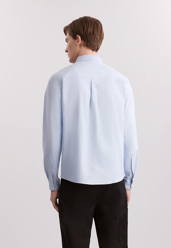 Baon Рубашка -  - фото 3