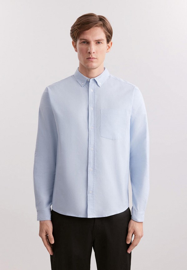 Baon Рубашка -  - фото 4