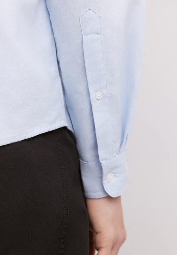 Baon Рубашка -  - фото 5