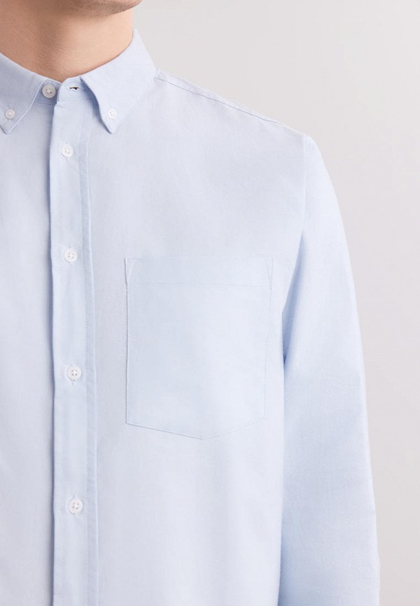 Baon Рубашка -  - фото 6