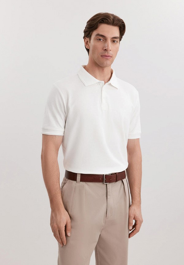 Baon Поло -  - фото 1