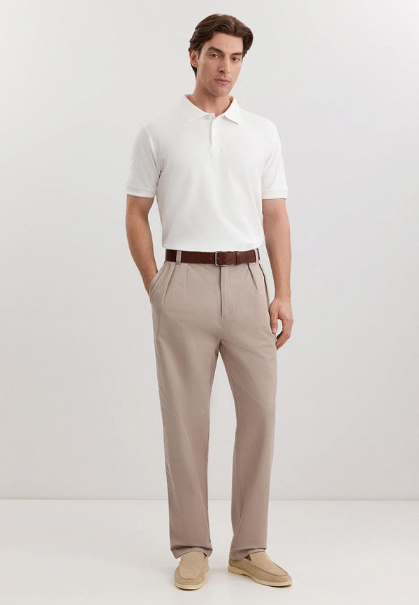 Baon Поло -  - фото 2