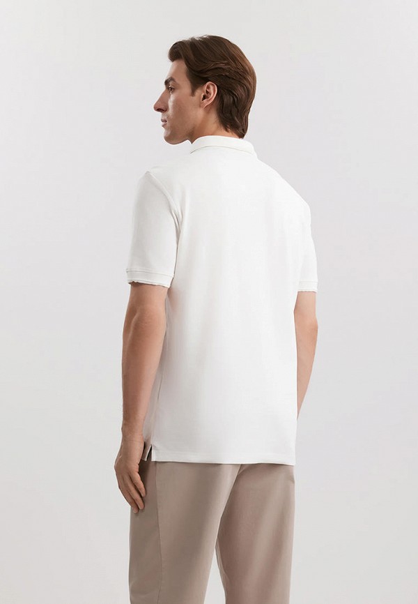 Baon Поло -  - фото 3