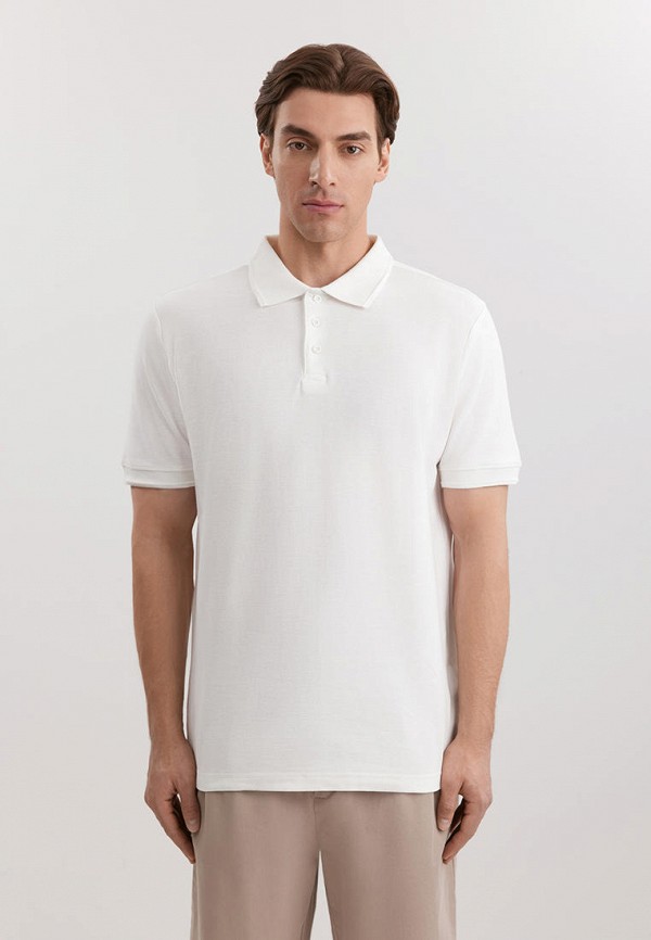 Baon Поло -  - фото 4