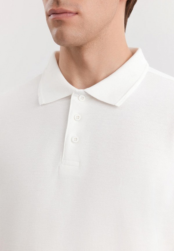 Baon Поло -  - фото 5