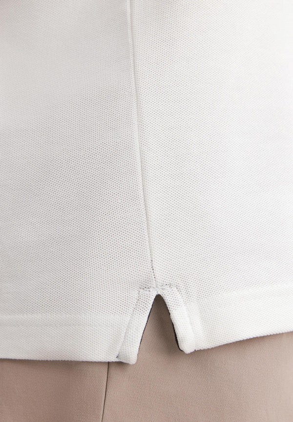 Baon Поло -  - фото 6