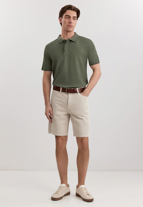 Baon Поло - фото 2