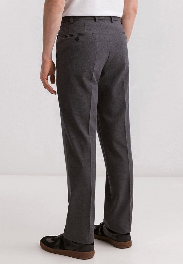 Baon Брюки - фото 3