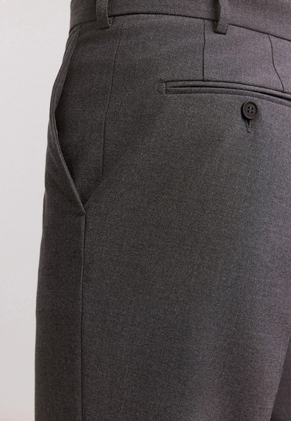 Baon Брюки - фото 4