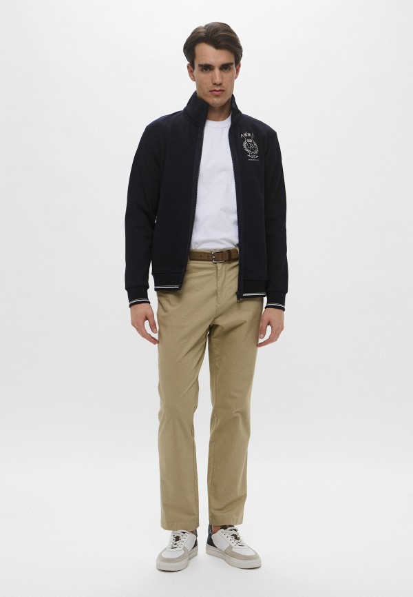 La Martina Олимпийка - REGULAR FIT - фото 2