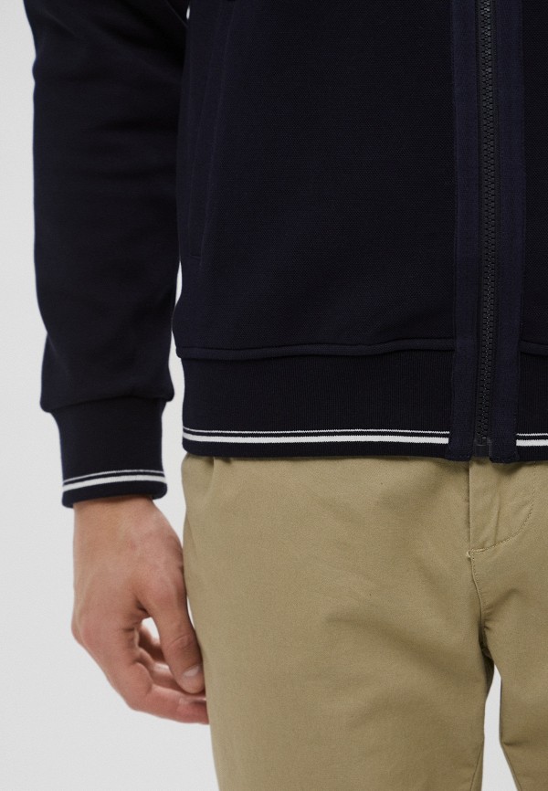 La Martina Олимпийка - REGULAR FIT - фото 5