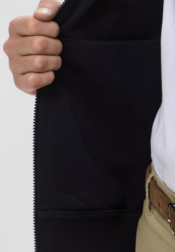 La Martina Олимпийка - REGULAR FIT - фото 6