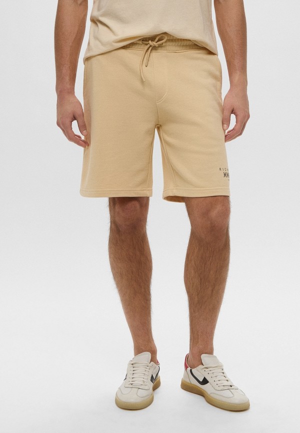 Richmond X Шорты спортивные - фото 1