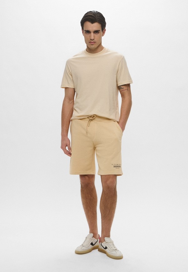 Richmond X Шорты спортивные - фото 2