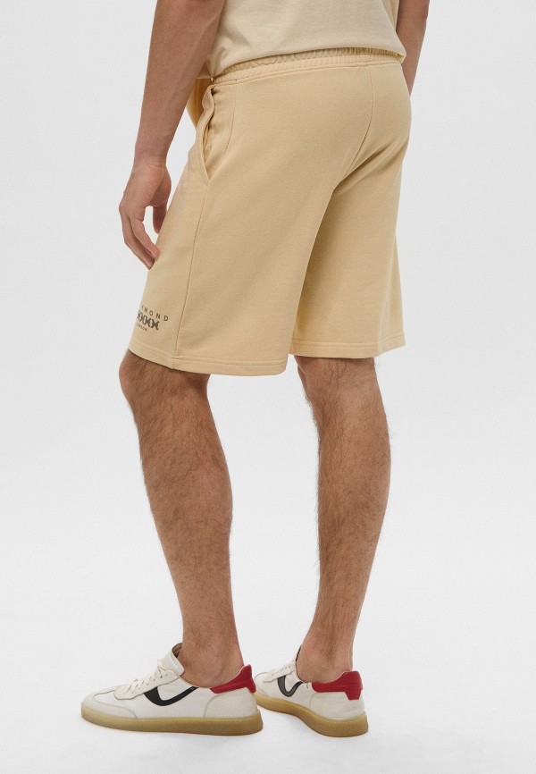 Richmond X Шорты спортивные - фото 3