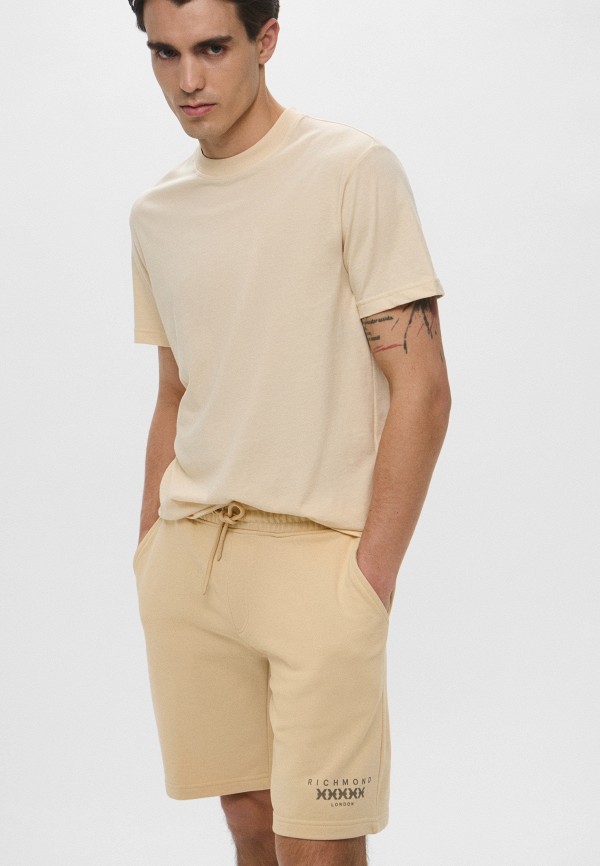 Richmond X Шорты спортивные - фото 5