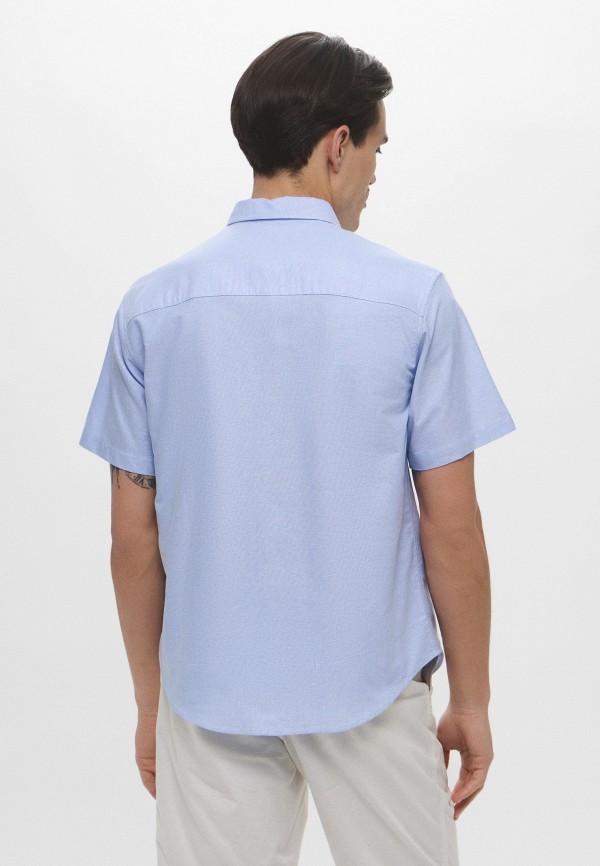 Richmond X Рубашка - фото 3