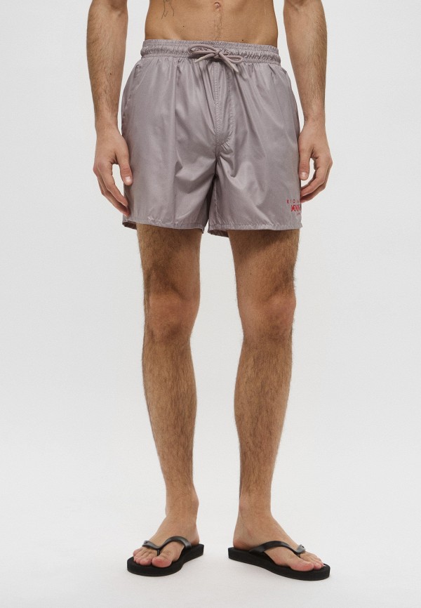 Richmond X Шорты для плавания - фото 1