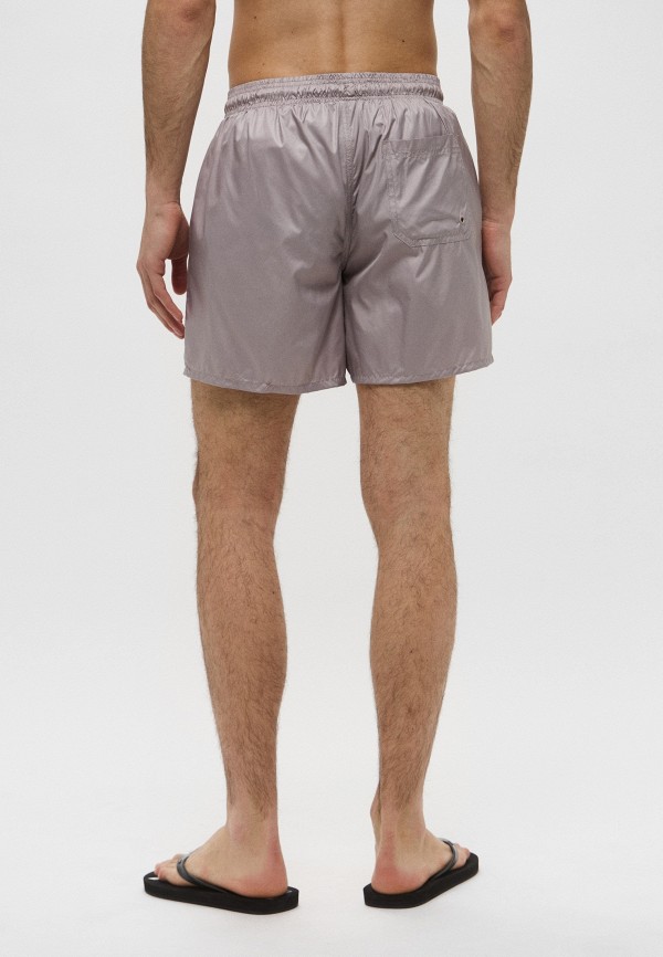 Richmond X Шорты для плавания - фото 2