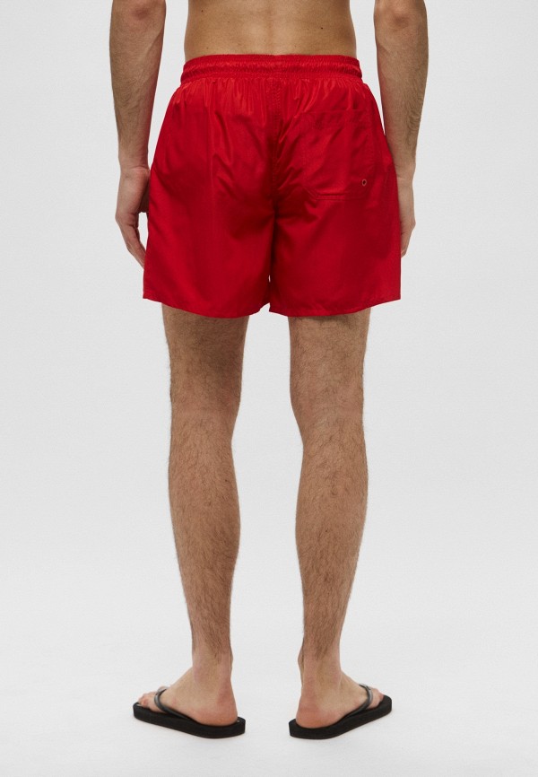 Richmond X Шорты для плавания - фото 2