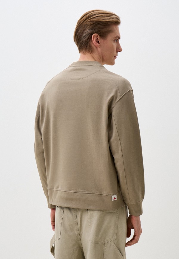 Replay Свитшот - фото 3