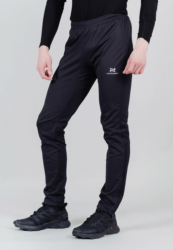 Nordski Брюки спортивные - фото 3