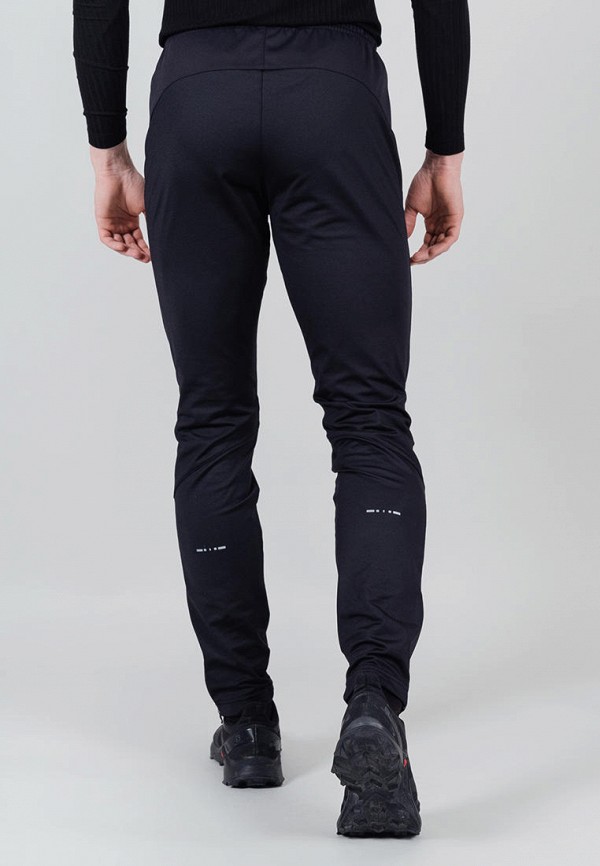 Nordski Брюки спортивные - фото 2