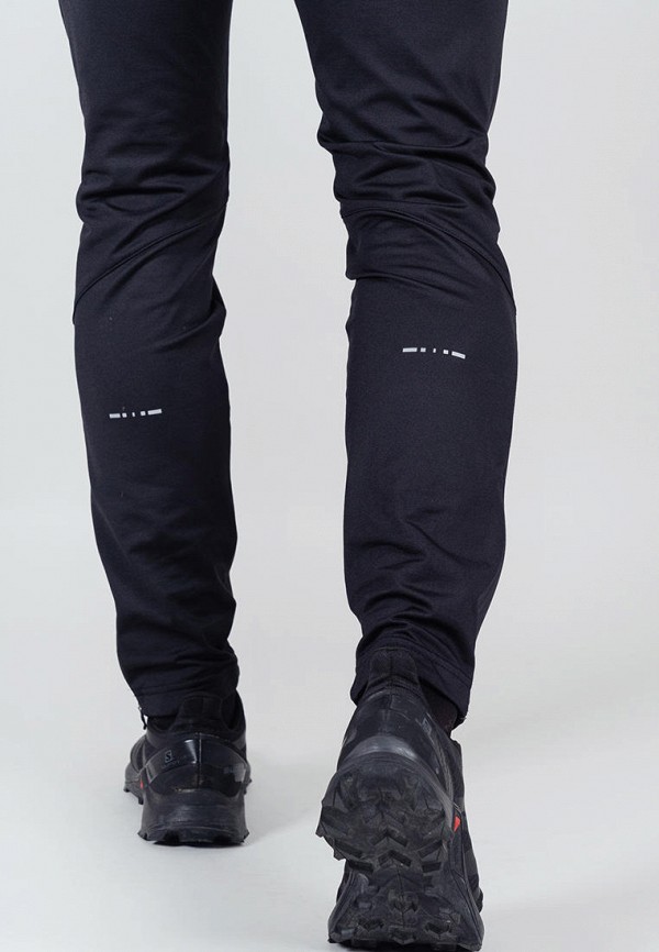 Nordski Брюки спортивные - фото 5