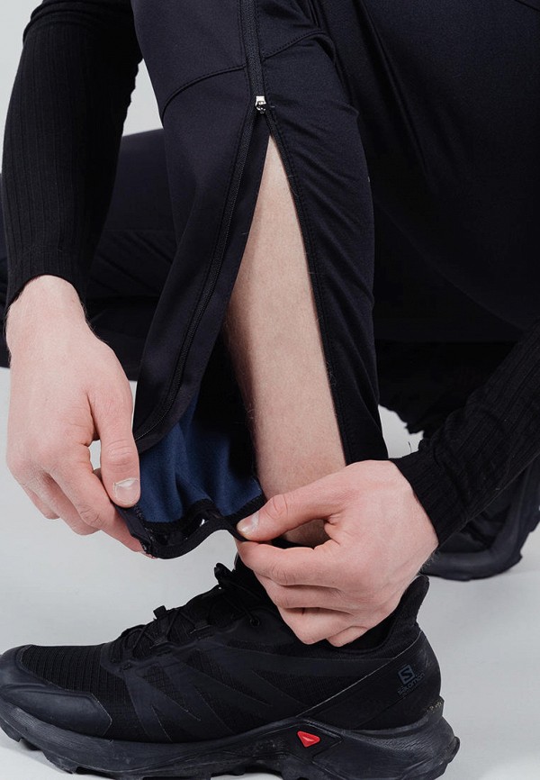 Nordski Брюки спортивные - фото 6