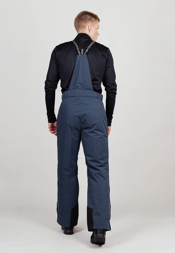 Nordski Брюки горнолыжные - Prime Volcan - фото 3