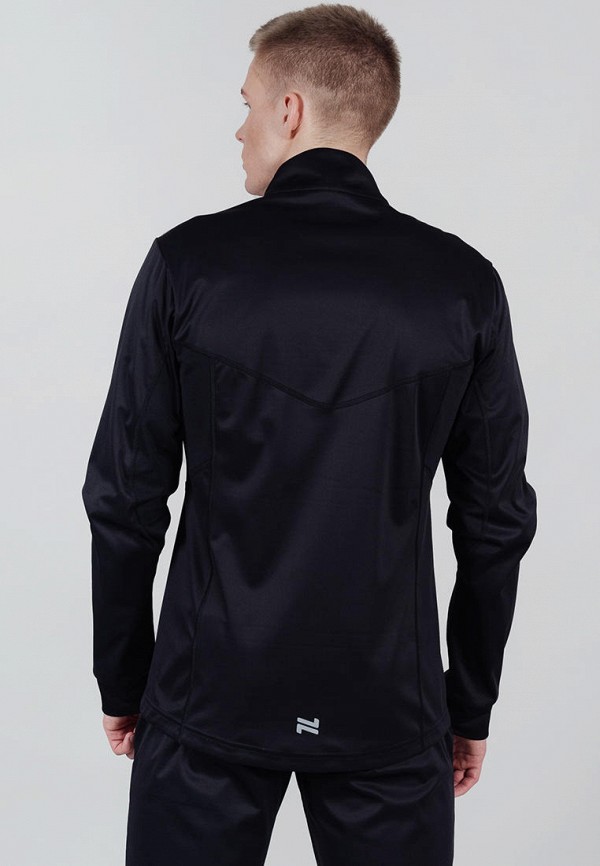 Nordski Куртка спортивная - Hybrid Pro - фото 3