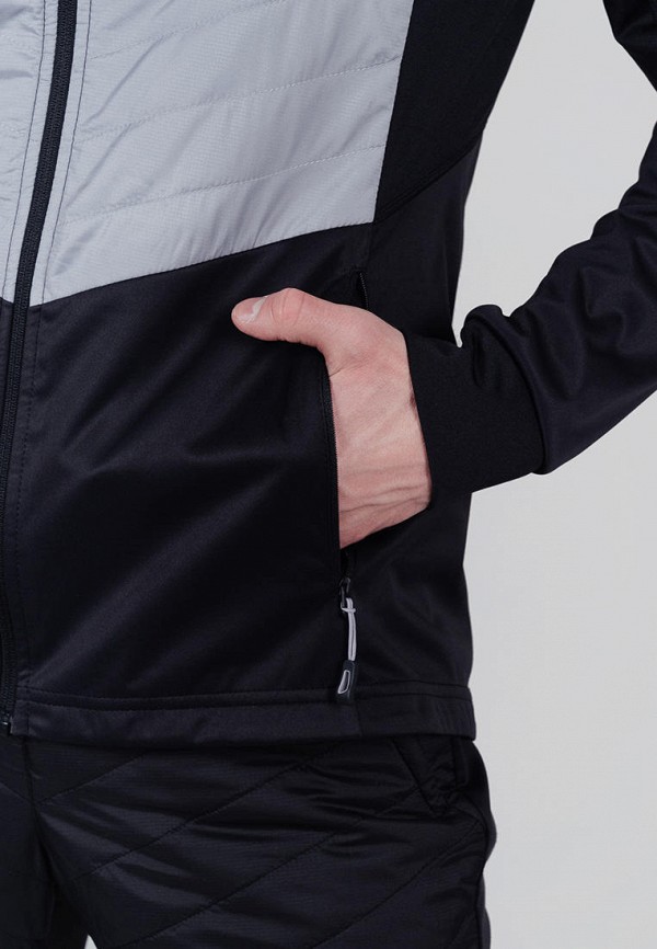 Nordski Куртка спортивная - Hybrid Pro - фото 4