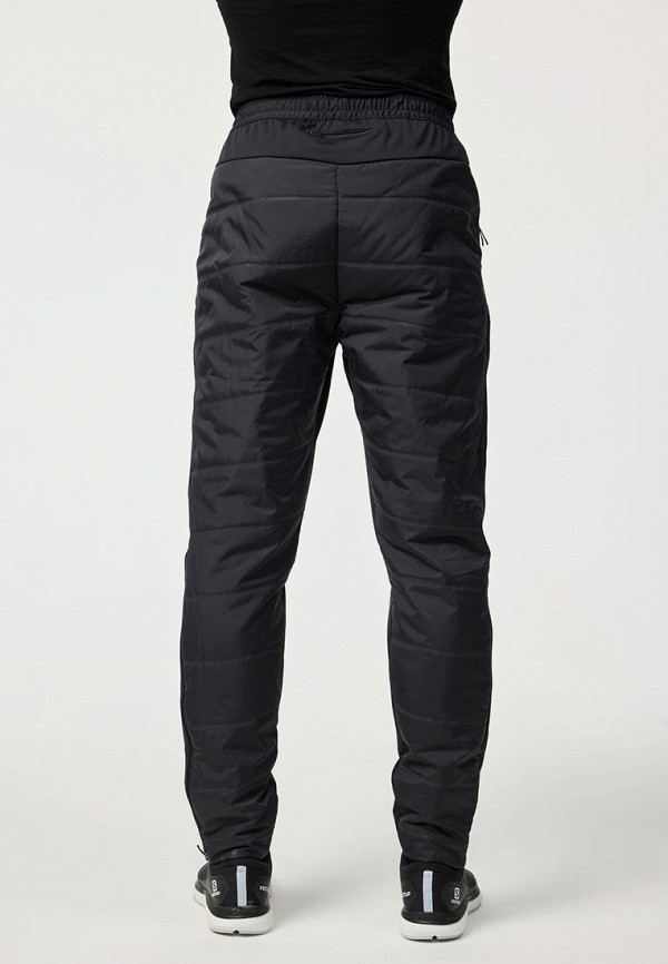 Nordski Брюки утепленные - Hybrid Warm 2.0 - фото 3