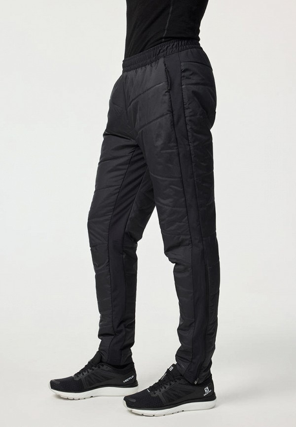 Nordski Брюки утепленные - Hybrid Warm 2.0 - фото 4