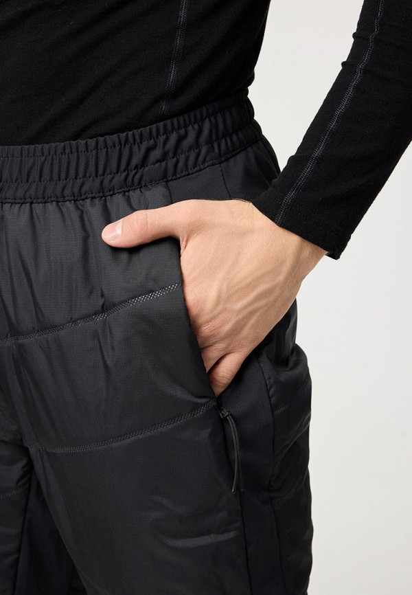 Nordski Брюки утепленные - Hybrid Warm 2.0 - фото 5