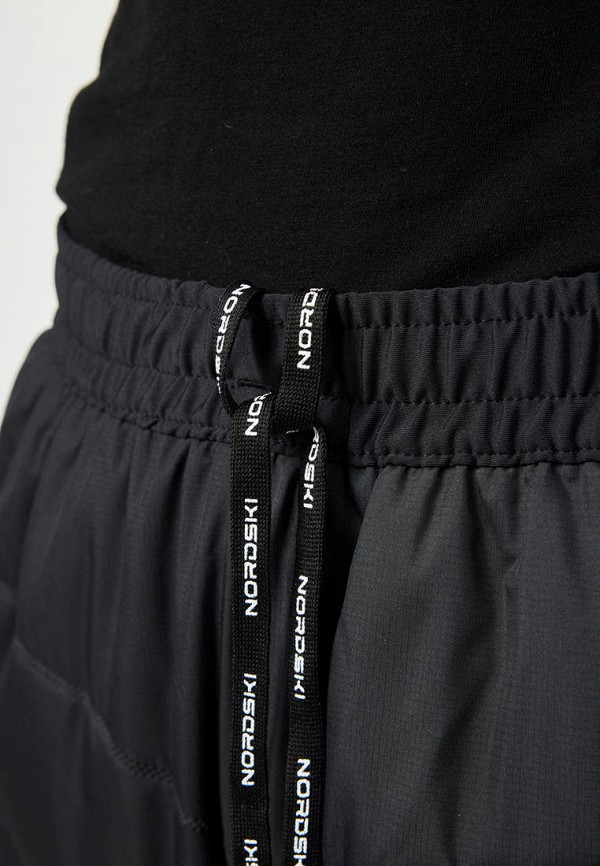 Nordski Брюки утепленные - Hybrid Warm 2.0 - фото 6